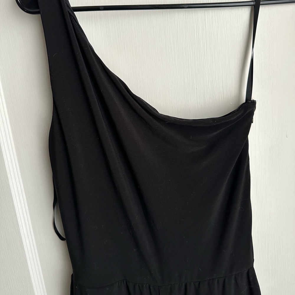 Ralph Lauren Jumpsuit